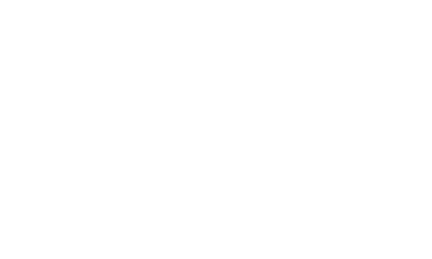 SHOOTING CENTRE SEVEN MOUNTAINS